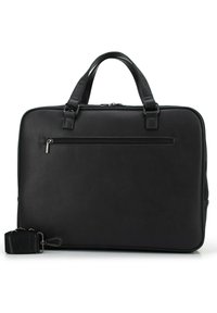 WITTCHEN OFFICE COLLECTION  - Aktetas - black