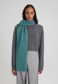 Style Republic Bufanda - mint