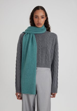 Style Republic Sciarpa - mint