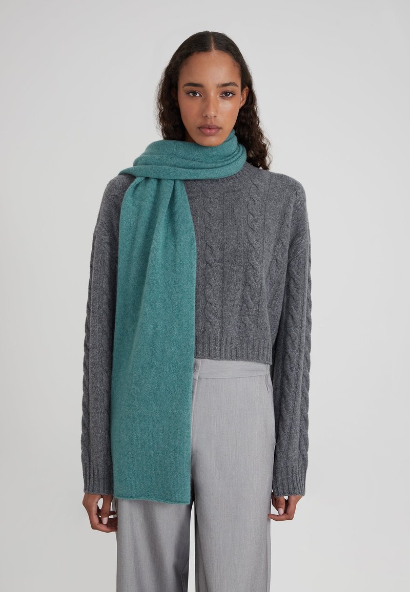 Style Republic Bufanda - mint