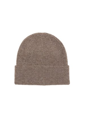 Berretto - taupe