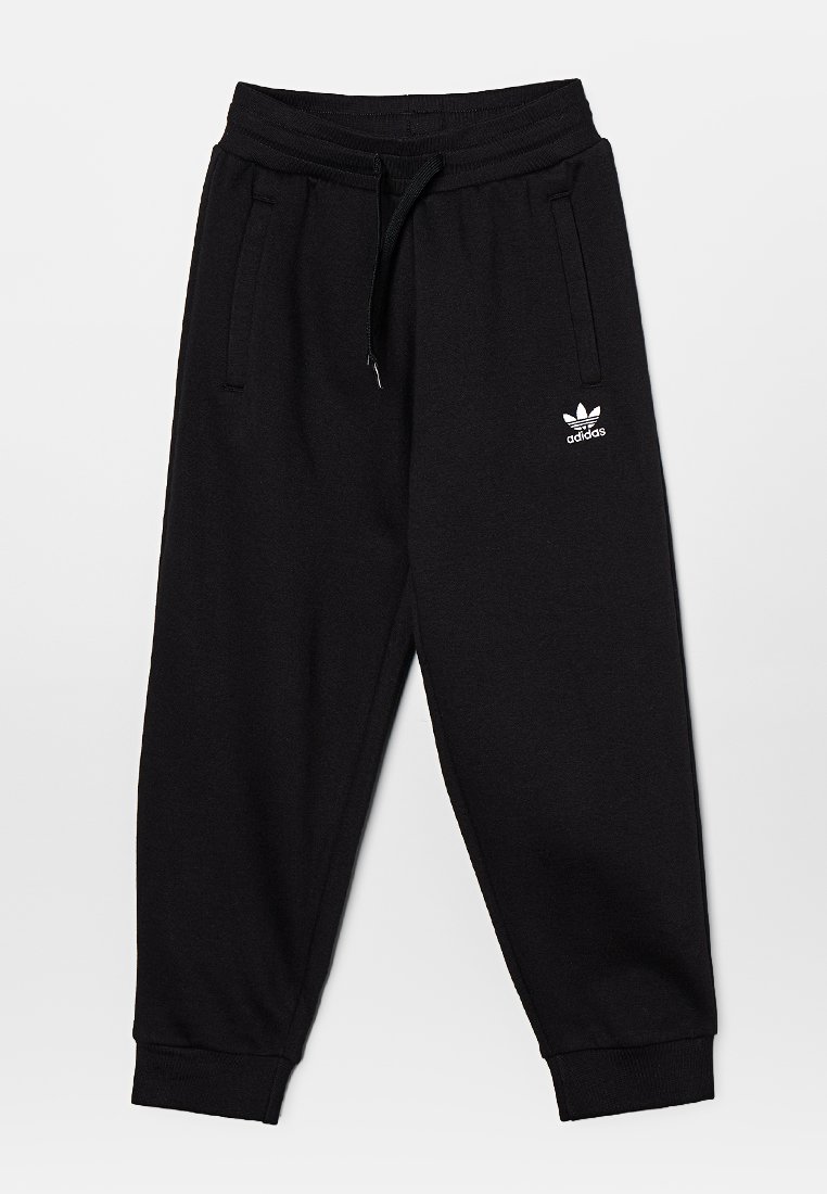 adidas Originals Trainingsbroek zwart