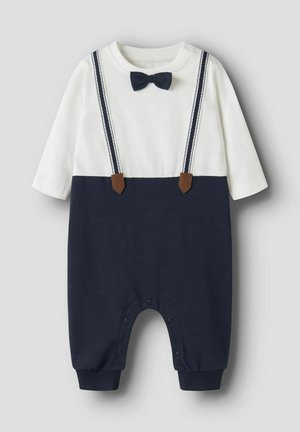 Name it, Combinaison - navy blazer