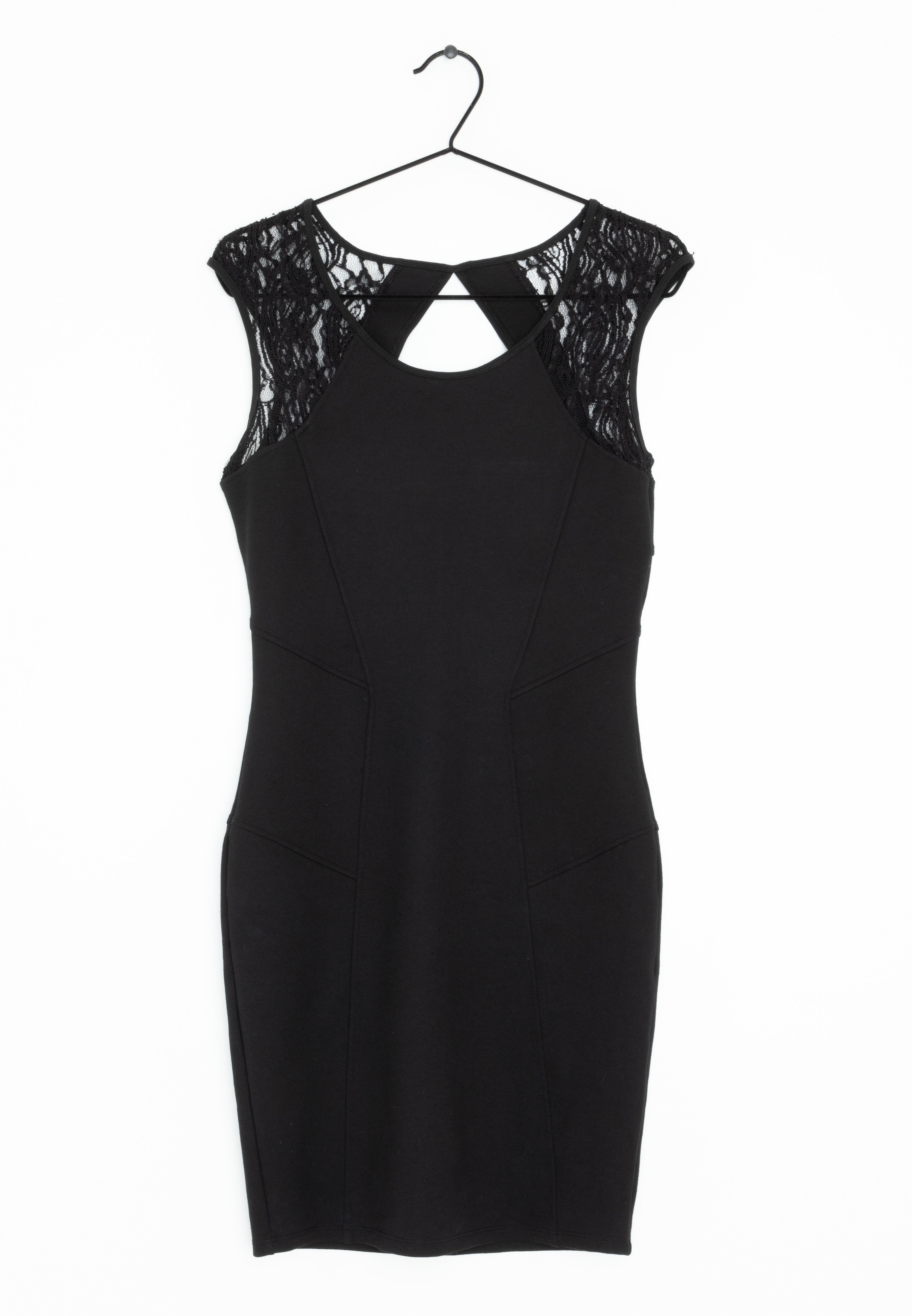 Vestiti second hand donna | Seconda mano Zalando
