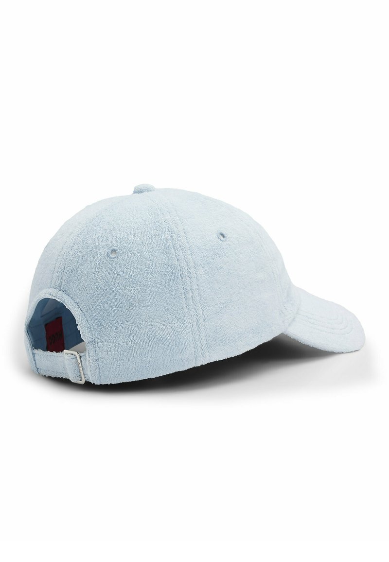 Cappello Invernale In Lana Di Agnello Con Foro Per Coda Di Cavallo - Regolabile, Unisex, Per Uomo E Donna (Beige/Nero/Grigio/Rosa)