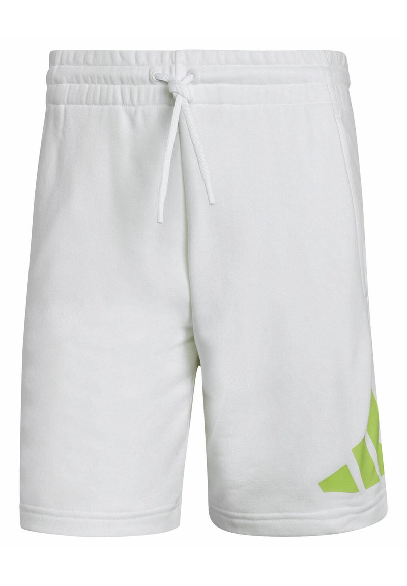 adidas performance Shorts wit adidas performance Shorts wit