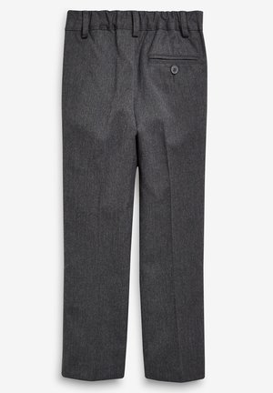 Next SLIM FIT  - Chinosy