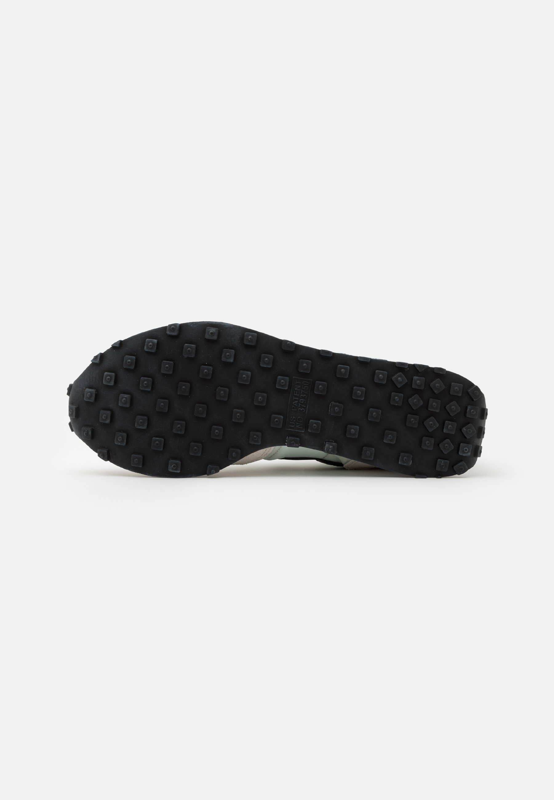 Men CHALLENGER OG UNISEX - Trainers Men CHALLENGER OG UNISEX - Trainers