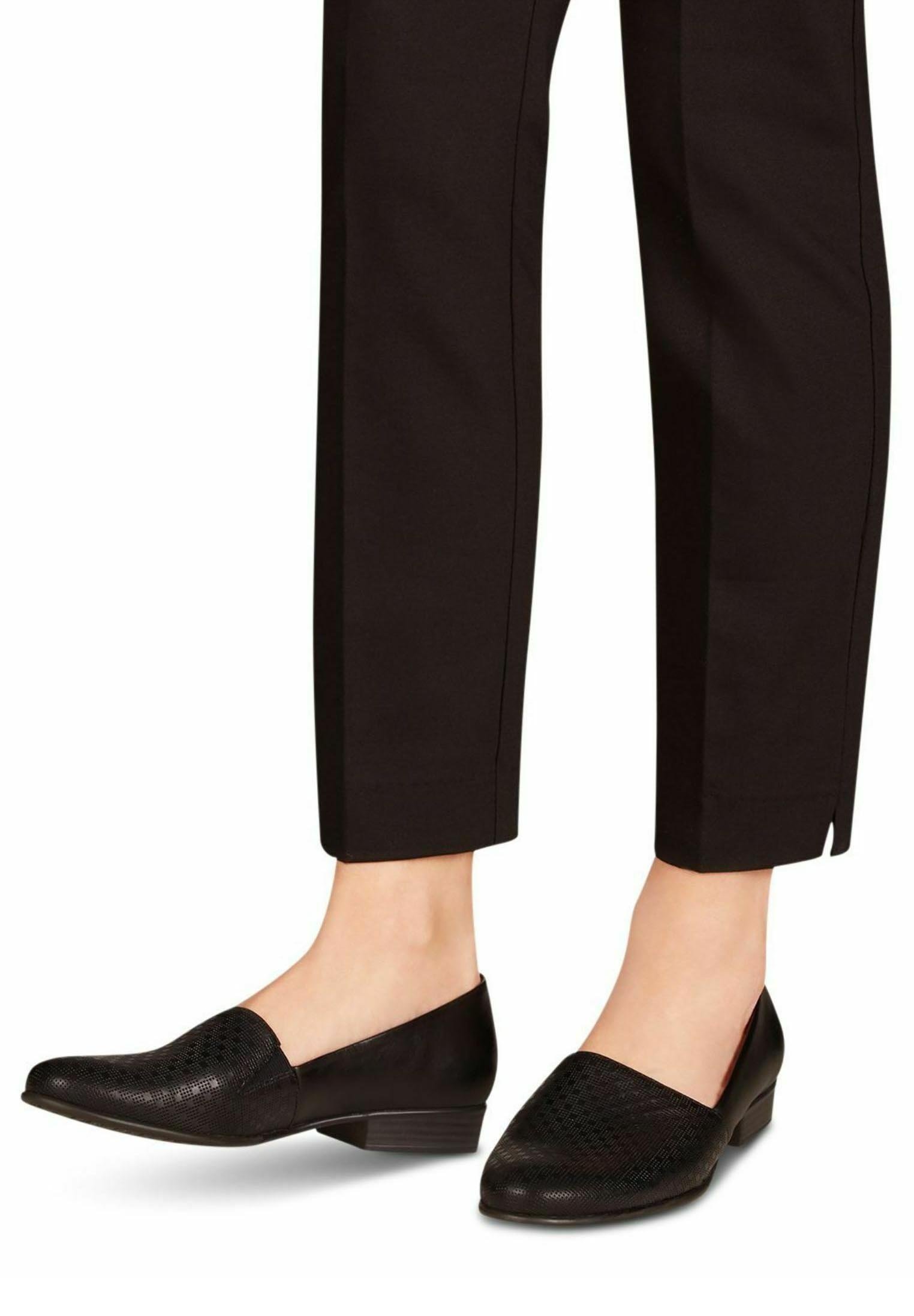 çiftçiler yanlış Hint tamaris instappers zwart - missionariesoffatima.org