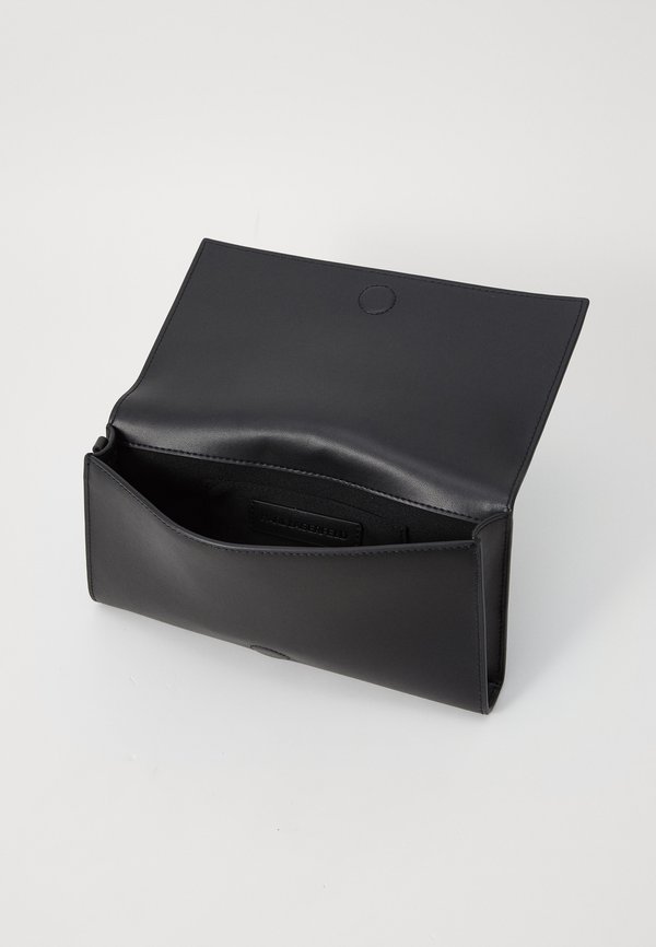 K/SOIREE AUTOGRAPH SEQUINS - Clutch4