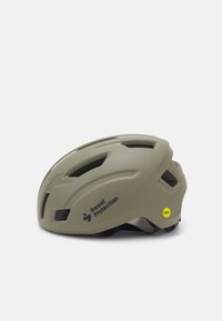 Sweet Protection SEEKER MIPS HELMET UNISEX - Ķivere - woodland
