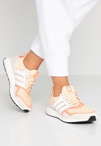 adidas Performance Sneakersy niskie