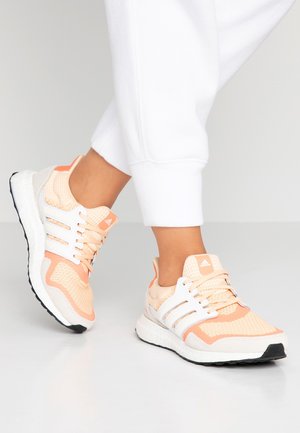 Sneakersy niskie