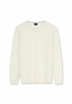 OLYMP, N/A - Trui - off white