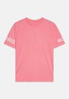 UNISEX - T-shirts - morning glory