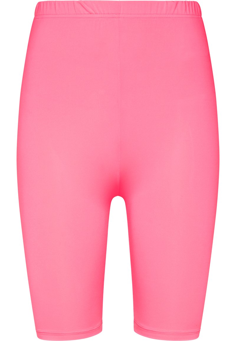 Talence Tights donkerroze Talence Tights donkerroze