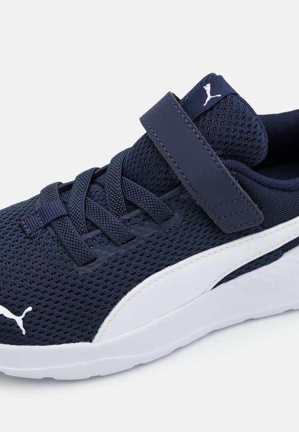 ANZARUN LITE AC PS UNISEX – Laufschuh Straße