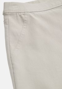 Cellbes of Sweden WITH SLIGHT BOOTCUT - Broek - beige