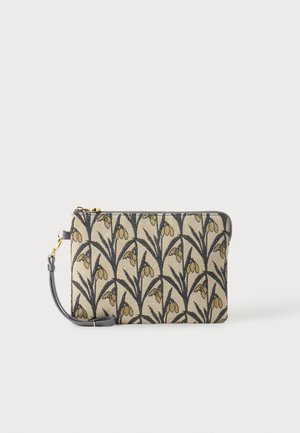 Coccinelle, C ME - Sac à main - stove