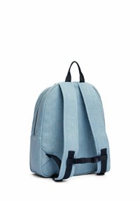 Tommy Hilfiger Mochila - denim light