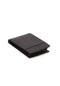 Lancetti Portafoglio - brown