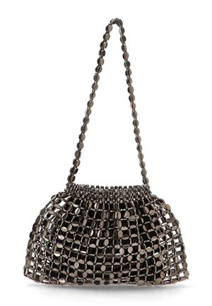 Bolso de mano - black