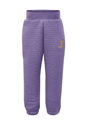 LINGE - Pantalon de survêtement - cadet