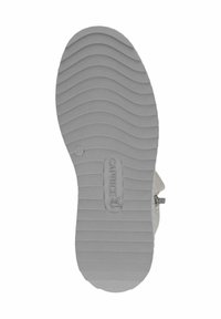 Caprice Snowboots  - pearl comb