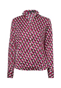 Non selezionato, pink