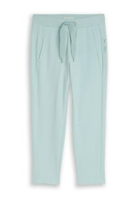 Neselectat, blue haze