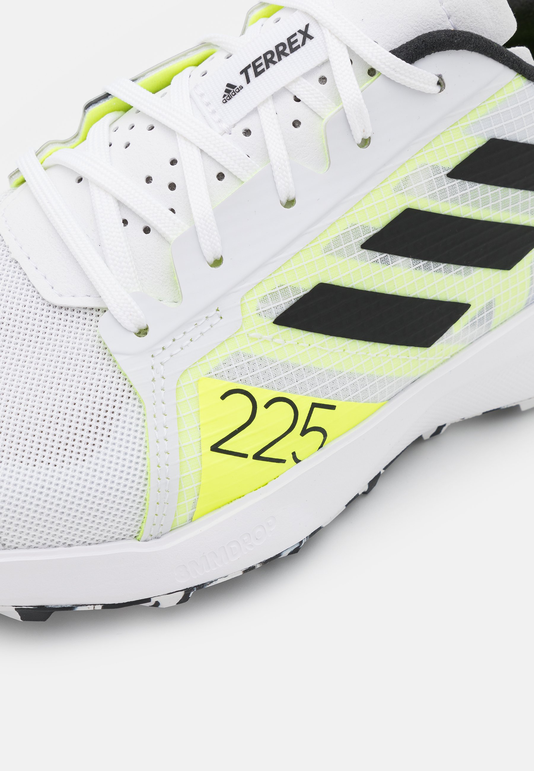 adidas Performance TERREX SPEED FLOW 