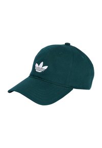 BASEBALL - Casquette - aurora ivy