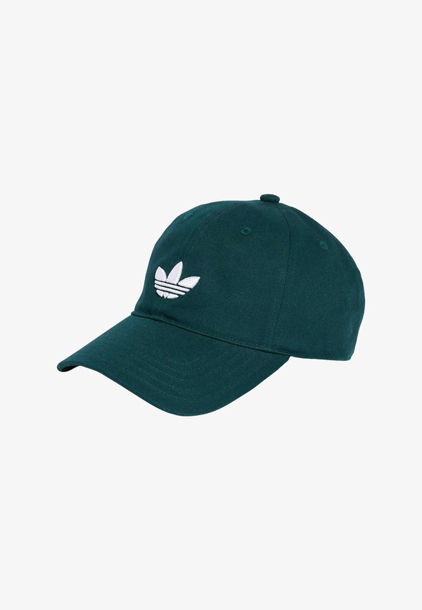 BASEBALL - Cap - aurora ivy