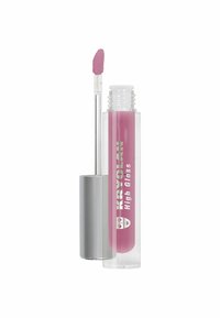 Kryolan - HIGH GLOSS - Lip gloss - pink Thumbnail Image 1