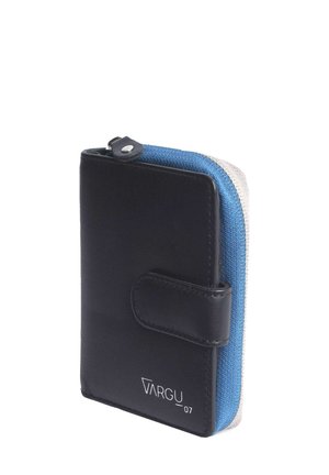 VINEM 1-A - Portafoglio - black blue
