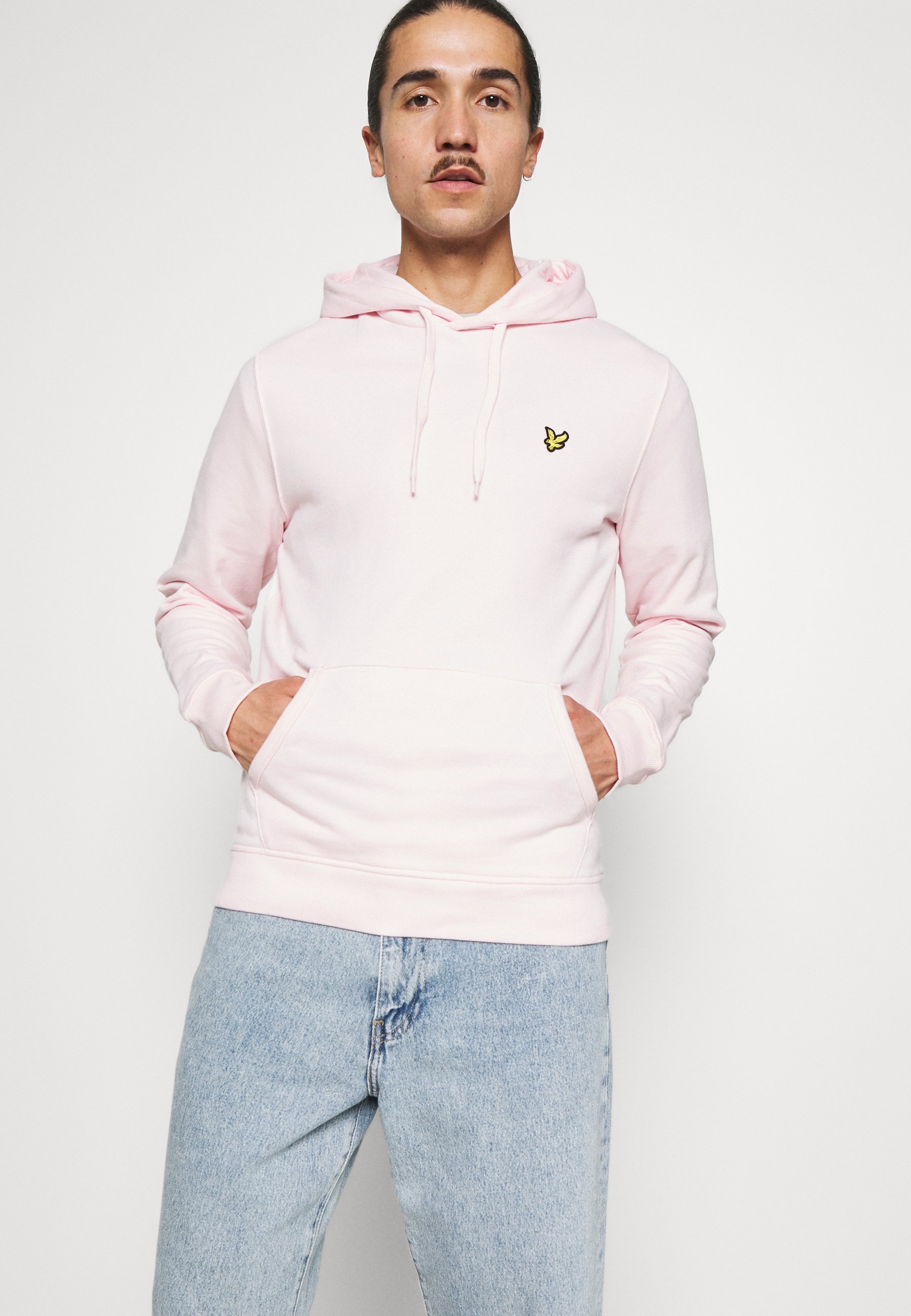 alpinestars venture xt