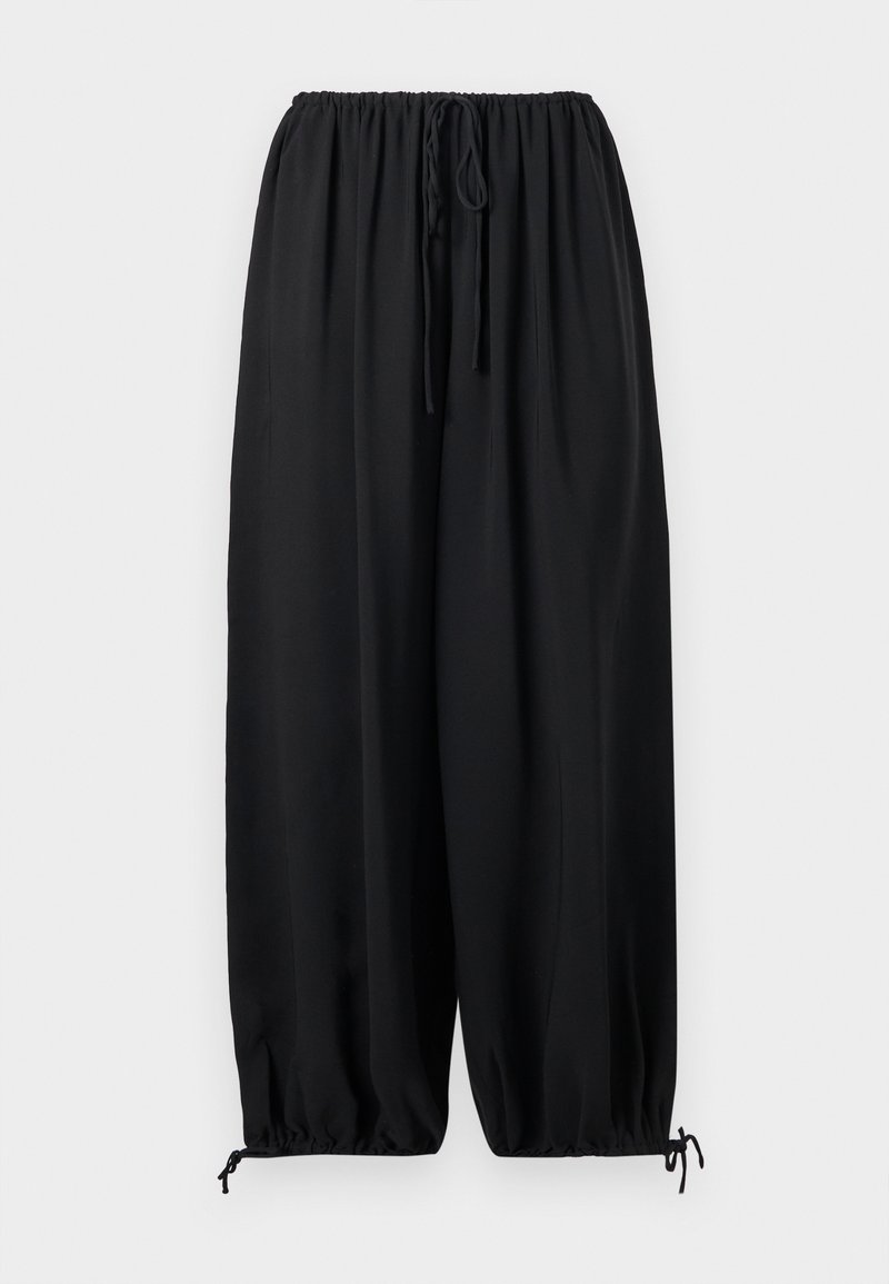 Pantalones
