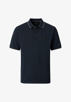 CASAMODA, - Koszulka polo