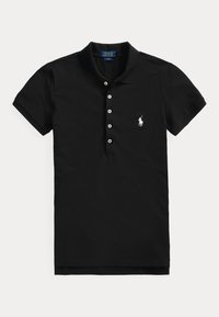 Niewybrane, black/white
