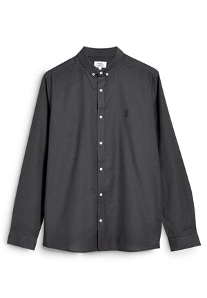 Shirt - light grey