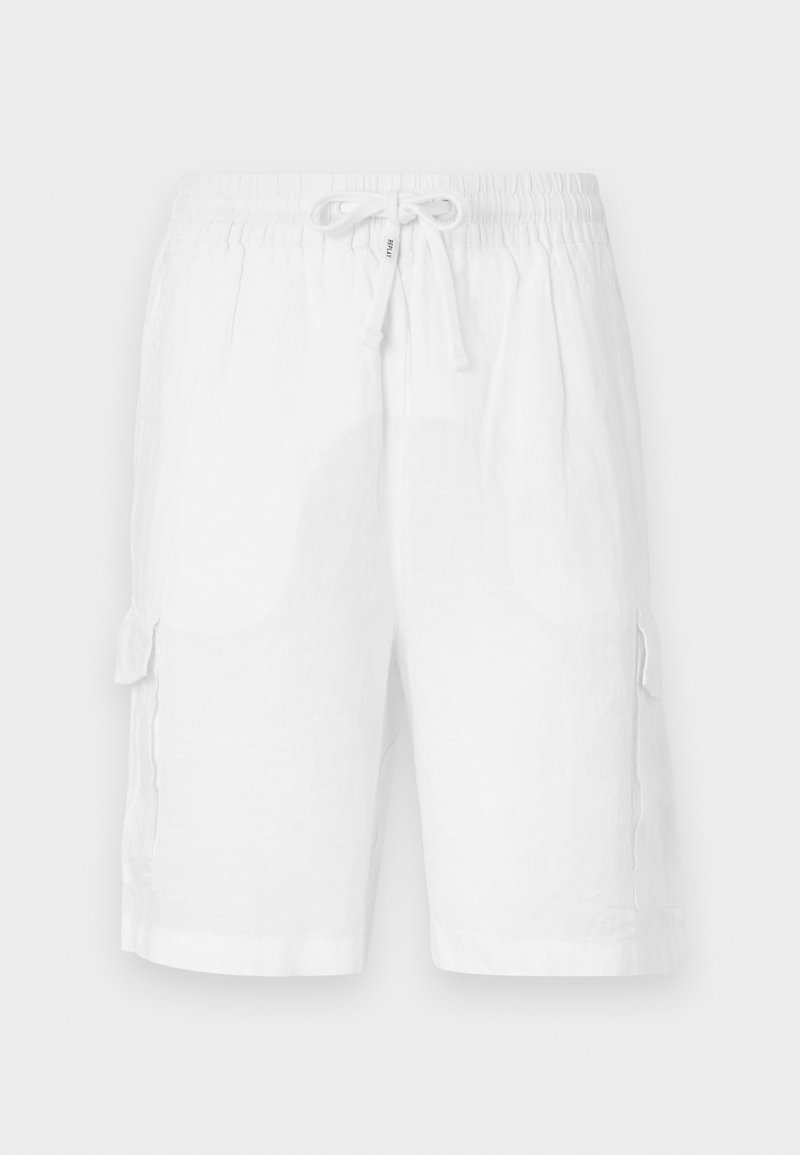 Replay Shorts wit Replay Shorts wit