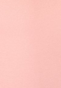 Non selezionato, pêche