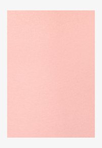 Non selezionato, pêche