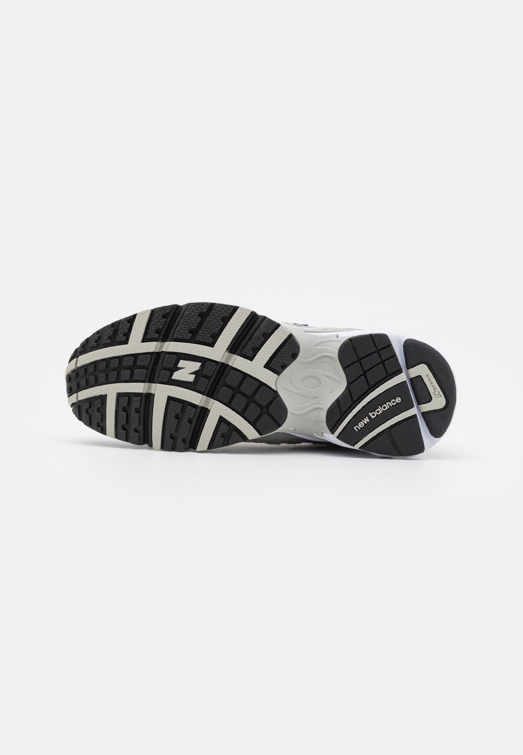 New Balance ML725 UNISEX - Trainers 