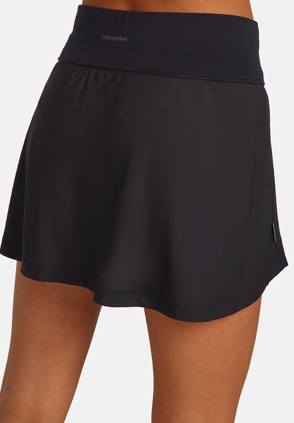 LIGHT WEIGHT COOL-LITE ACTIVE - Sports skirt4
