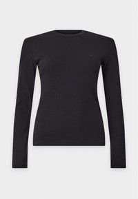 Δεν επιλέχθηκε, black
