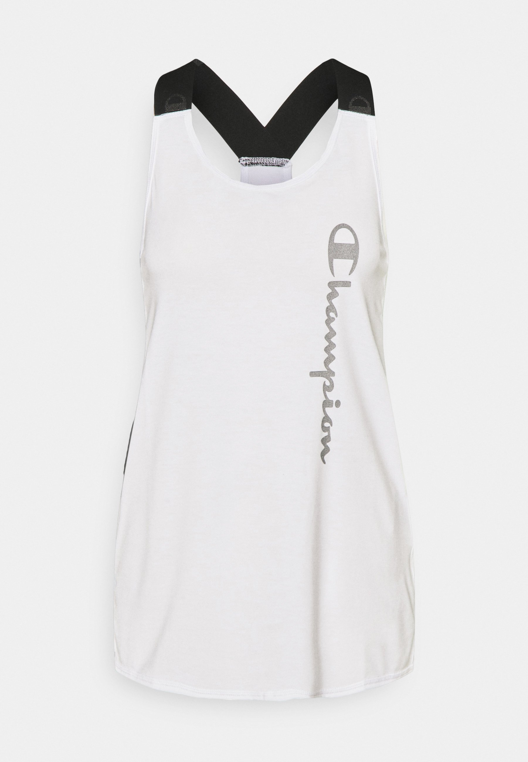 Women TANK - Top Women TANK - Top
