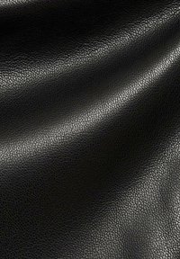 Mango Camicetta - black