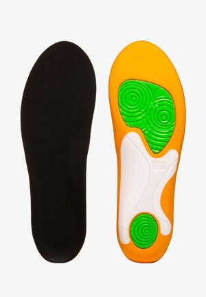 SNEAKER FUßBETT GEL SUPPORT - Sulor & inlägg - multicolor