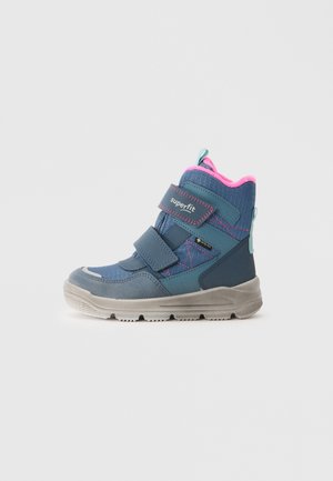GORETEX MARS - Śniegowce